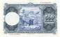 Preview: 500 Pesetas 22.7.1954